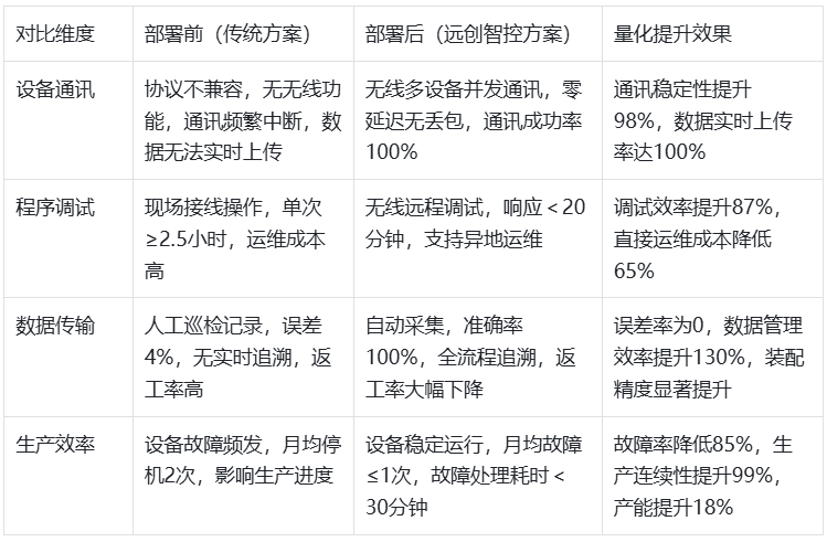 wKgZO2n6tY6AK2PxAAEdVLWhA4k193.png