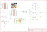 基于JavaScript的<b class='flag-5'>仿生</b>交互桌面<b class='flag-5'>機(jī)器人</b>開(kāi)源項(xiàng)目介紹