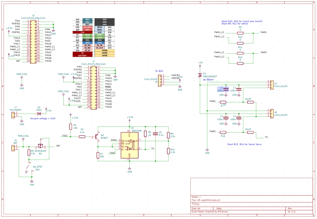 c9f78914-4103-11f1-90a1-92fbcf53809c.png