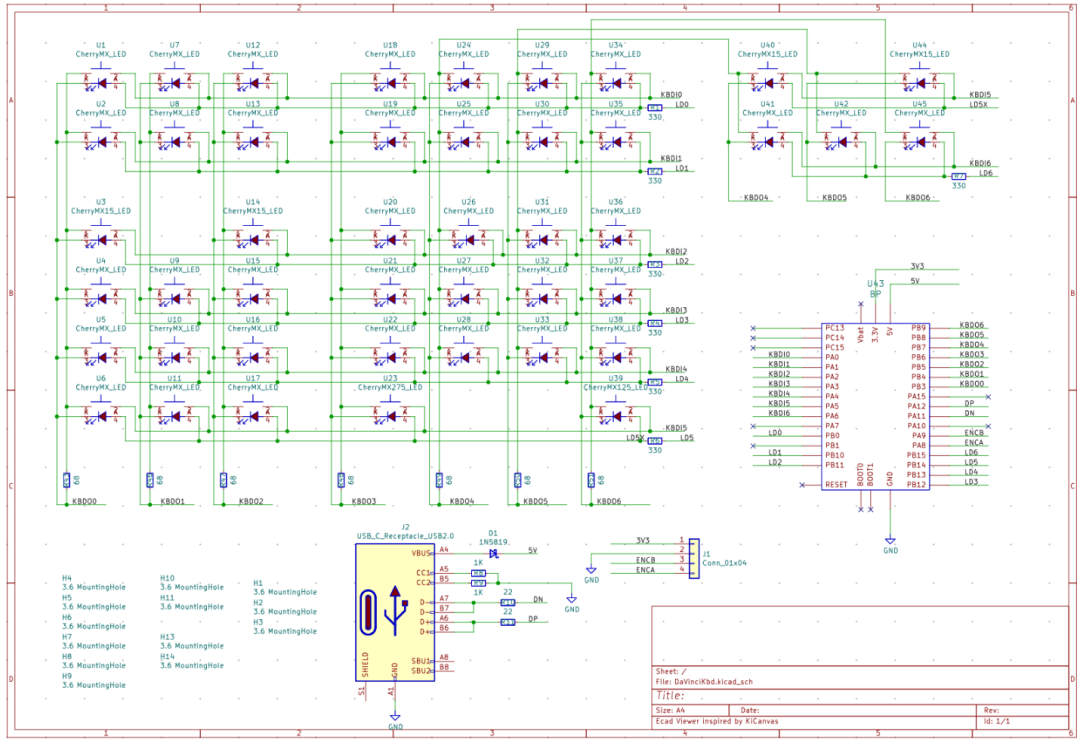 98997672-41c4-11f1-90a1-92fbcf53809c.png