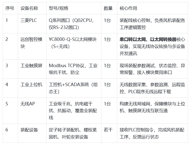 wKgZPGn6tX-AYOl3AAFJo1pwJfY870.png