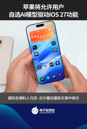 行业资讯,行业芯事