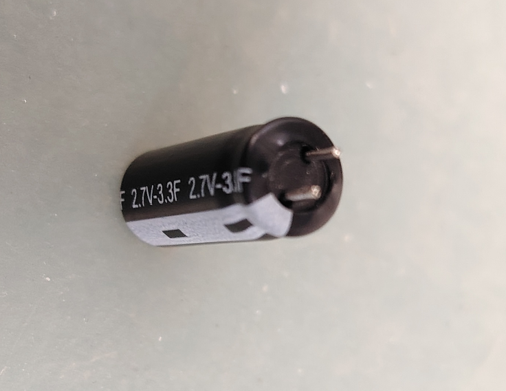 wKgZPGn6062AaU3IAAThnu7JJGo987.png