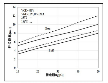 wKgZO2n63KWAWsuhAADLgs-5v-I009.png