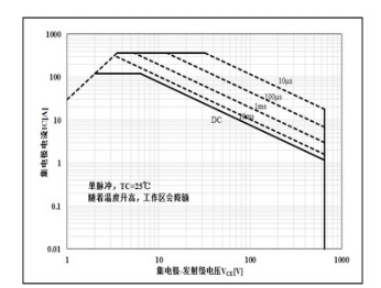 wKgZPGn63QyAI2nfAADiFaFmMFw308.png