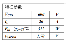 wKgZO2n637-AKdLVAAAxqJ2yR00808.png