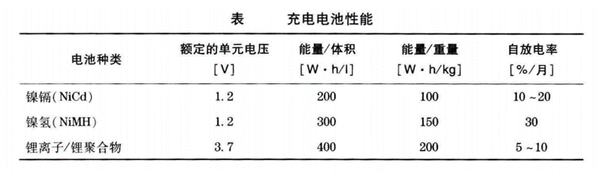 134ac684-4222-11f1-90a1-92fbcf53809c.png