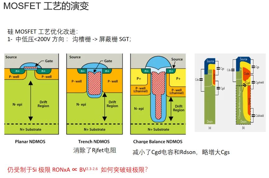 e999cf48-4545-11f1-90a1-92fbcf53809c.jpg