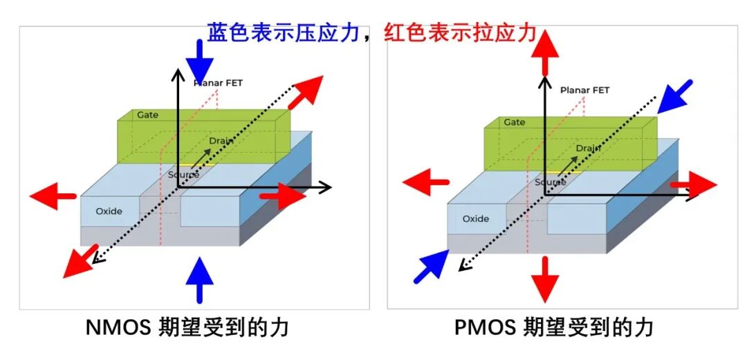 da08d3ee-486a-11f1-90a1-92fbcf53809c.jpg