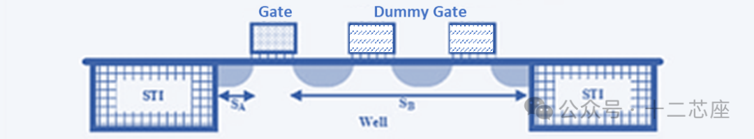 d950d7ee-486a-11f1-90a1-92fbcf53809c.png