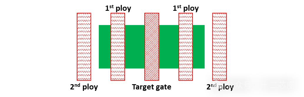 dab88ab4-486a-11f1-90a1-92fbcf53809c.png