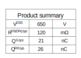 wKgZPGn64fCACDK4AAA0X_ZYAio673.png