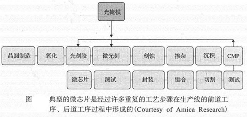 c9927606-4157-11f1-90a1-92fbcf53809c.png