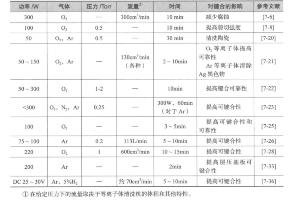 bb604394-46d7-11f1-90a1-92fbcf53809c.png