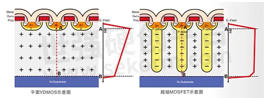 e9390dca-4545-11f1-90a1-92fbcf53809c.jpg