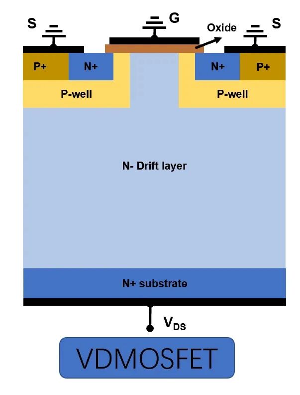 e8adb392-4545-11f1-90a1-92fbcf53809c.jpg