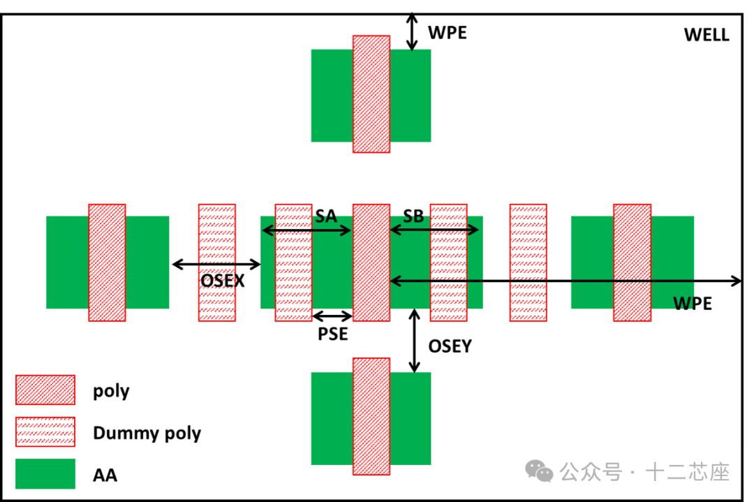 d89b57fc-486a-11f1-90a1-92fbcf53809c.png