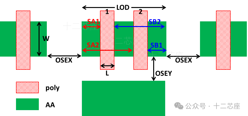 d9afb796-486a-11f1-90a1-92fbcf53809c.png