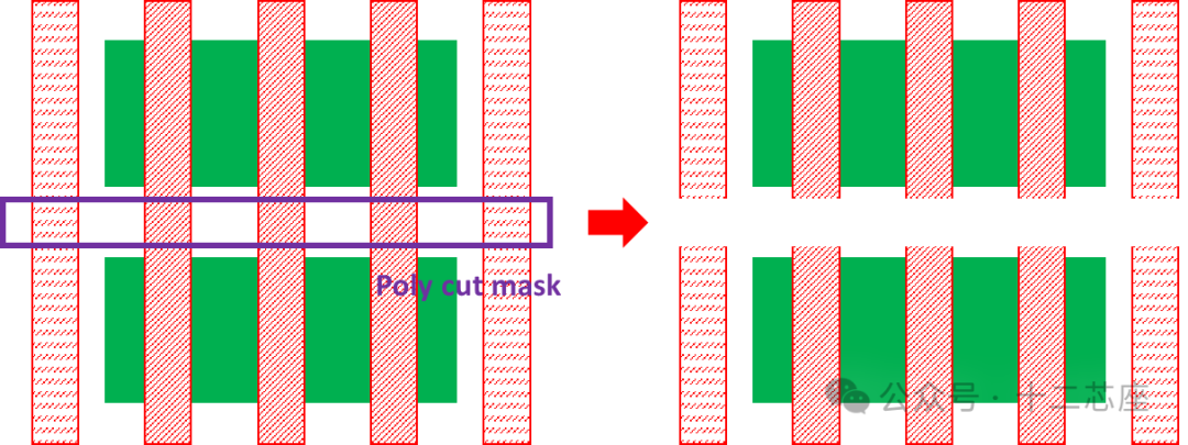 db122394-486a-11f1-90a1-92fbcf53809c.png