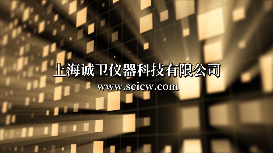 誠(chéng)衛(wèi) CW-Z226 麻醉儲(chǔ)氣囊綜合性測(cè)試儀 YY/T 0978-2016 滿足標(biāo)準(zhǔn)