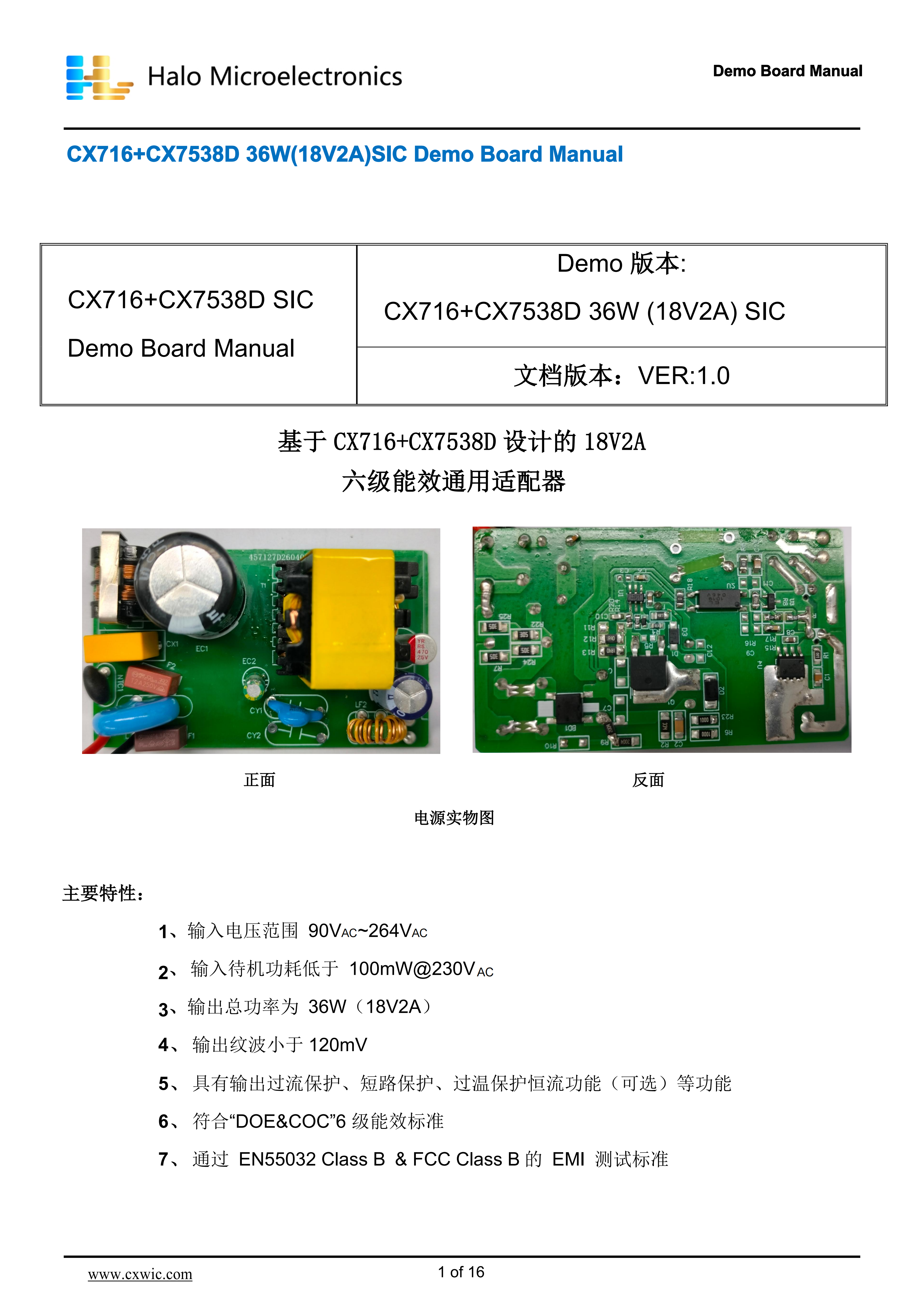 wKgZO2n6786AGHWTADAo8ZTWlOw975.png