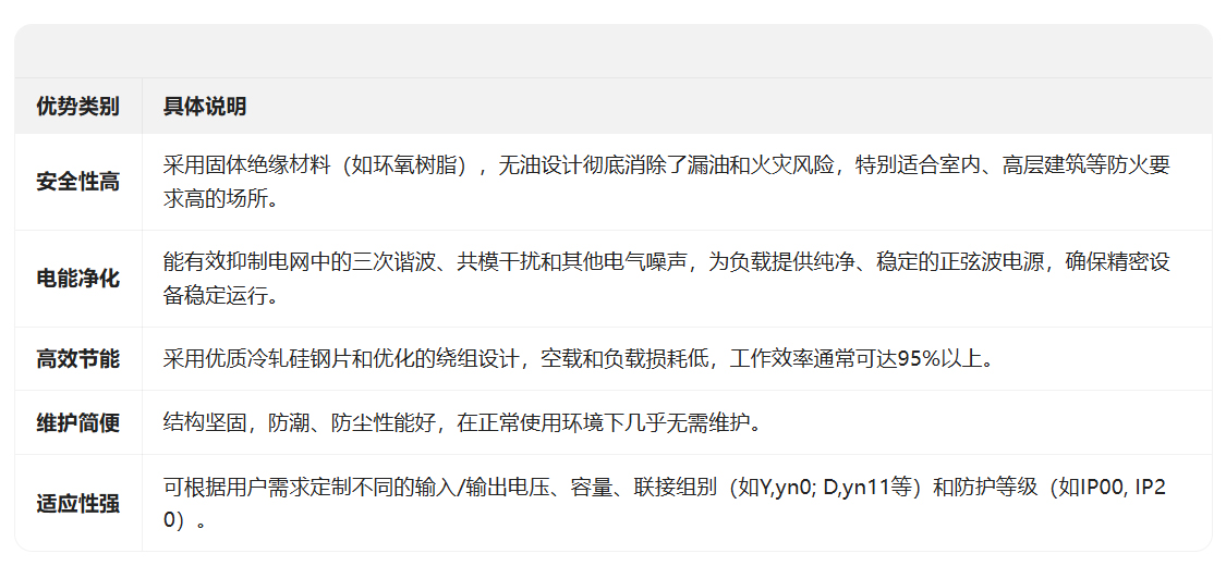 wKgZO2n68GyAbFgRAAQIztaxg3w325.png