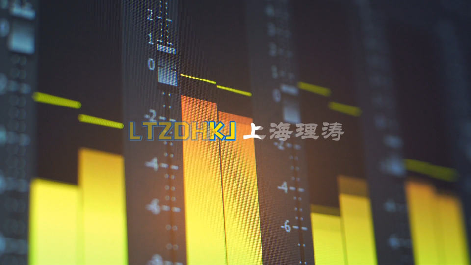 理濤-粘搭扣疲勞測試儀-GB/T 23315-技術(shù)特點(diǎn)