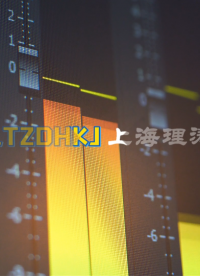 理涛-粘搭扣疲劳测试仪-GB/T 23315-技术特点
