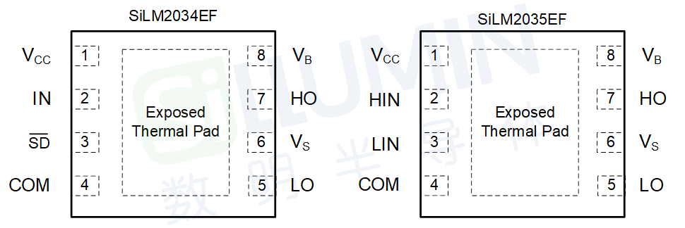 85e780b2-4298-11f1-90a1-92fbcf53809c.png