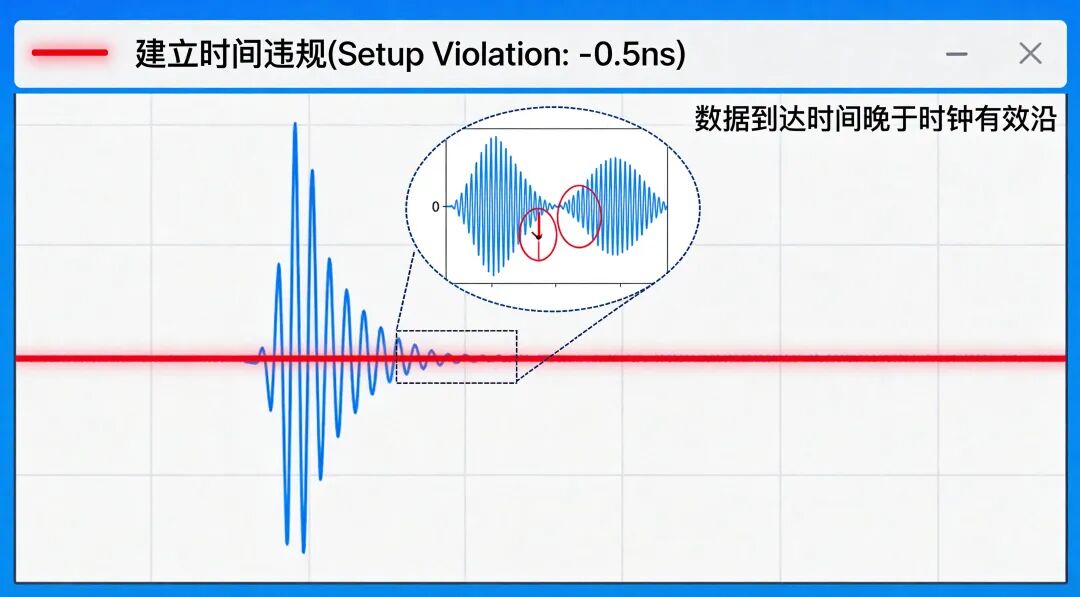 cccddecc-4423-11f1-90a1-92fbcf53809c.jpg