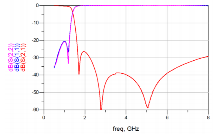 ba828410-491f-11f1-90a1-92fbcf53809c.png