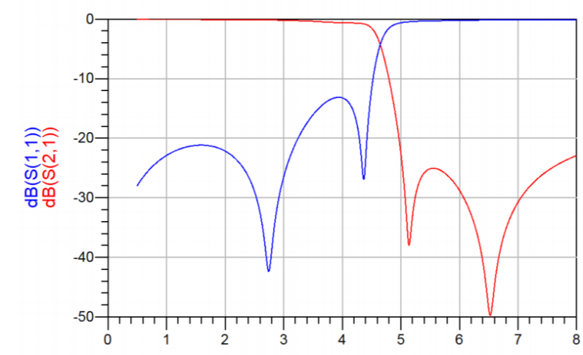 bb34aa6e-491f-11f1-90a1-92fbcf53809c.png