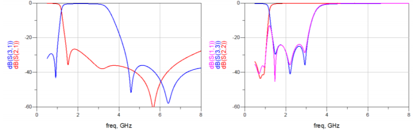 bbfea026-491f-11f1-90a1-92fbcf53809c.png