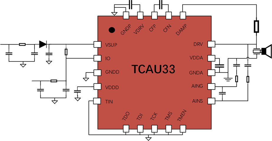 fe5ed9d8-4224-11f1-90a1-92fbcf53809c.png