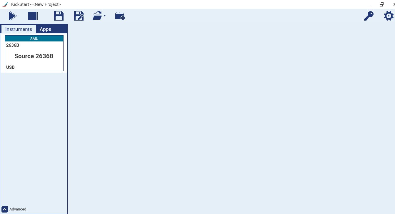 圖片7.png