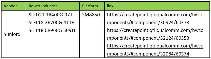 b96aa102-491f-11f1-90a1-92fbcf53809c.png