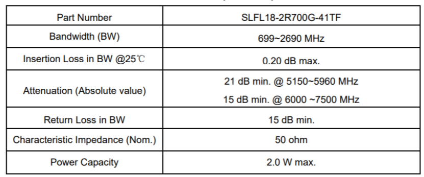 badb70e8-491f-11f1-90a1-92fbcf53809c.png