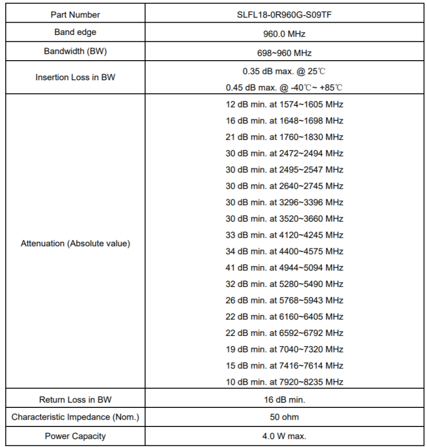 ba1a7cc6-491f-11f1-90a1-92fbcf53809c.png