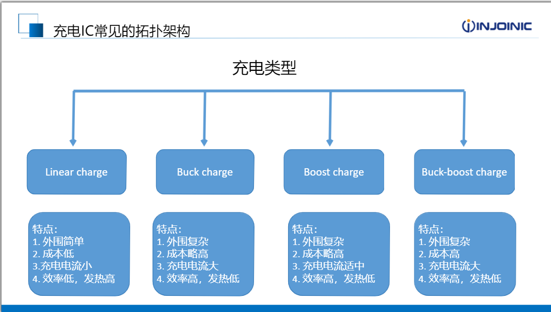 wKgZO2n7HV-AYSeoAAEO-qYU7mg092.png