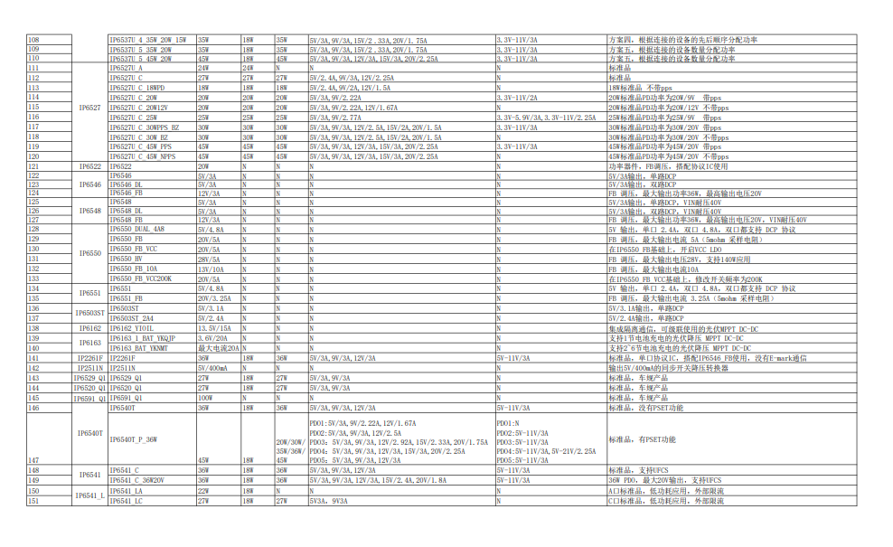 wKgZPGn7GeGAKe3gAAI0opyNQ9w502.png