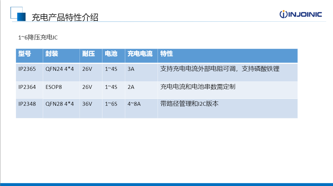 wKgZPGn7HWCAK5QbAACuyw1MulQ534.png