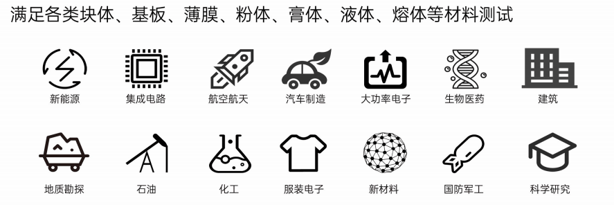 搜狗截圖20260506211511.png
