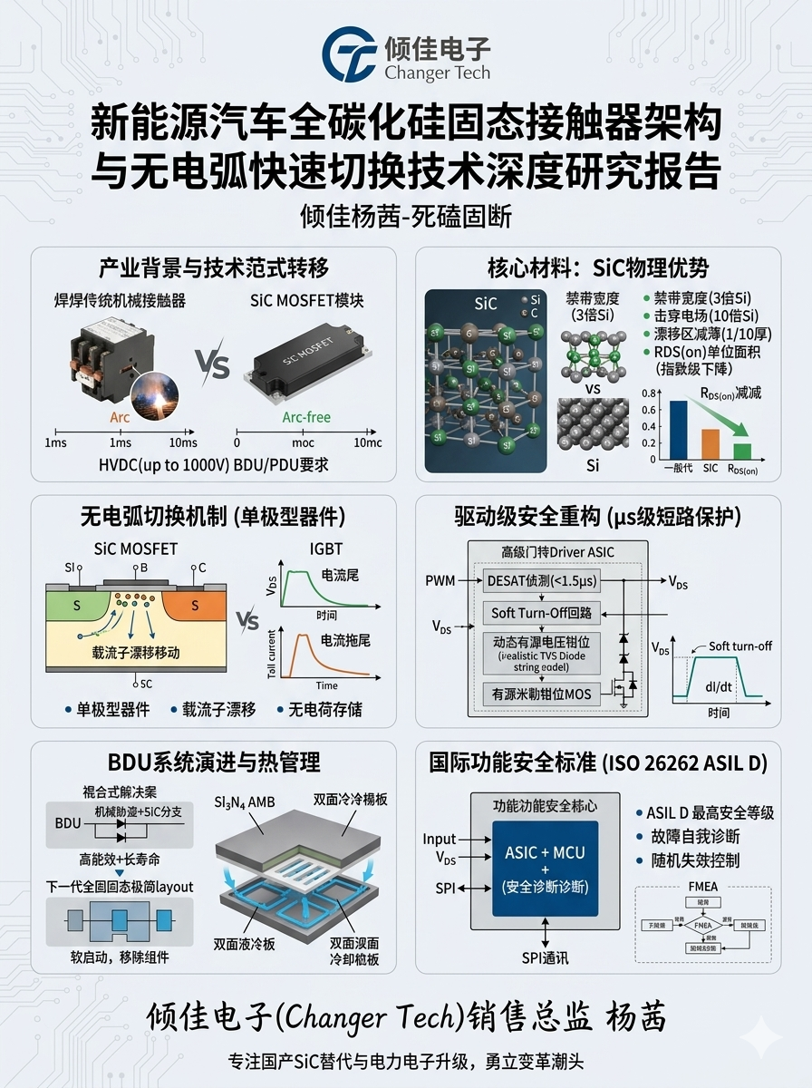 wKgZO2n73g-AI-5AABm97Ip6n04491.png