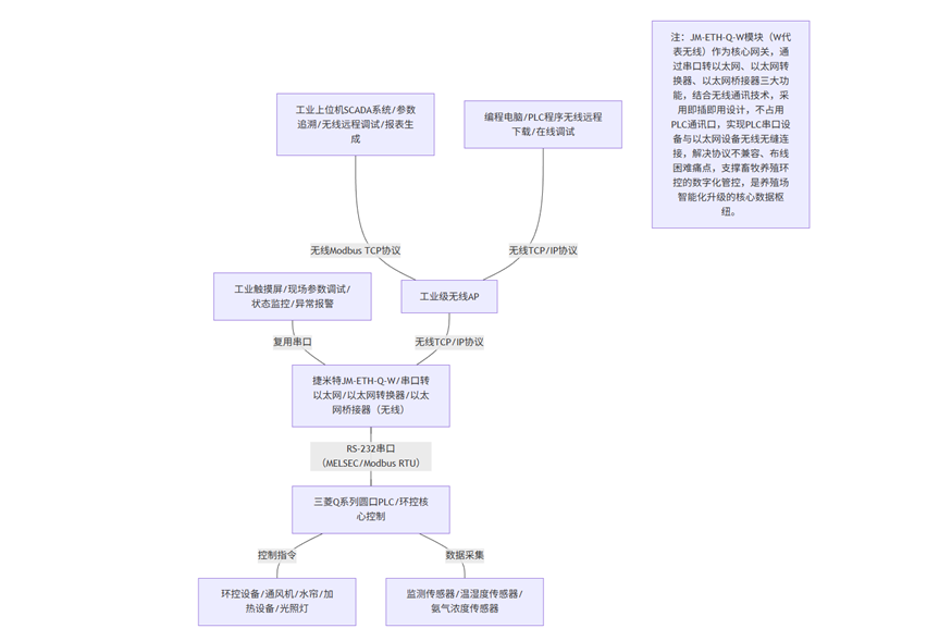 wKgZO2n73kmAU0oDAAGYBK7xy58245.png