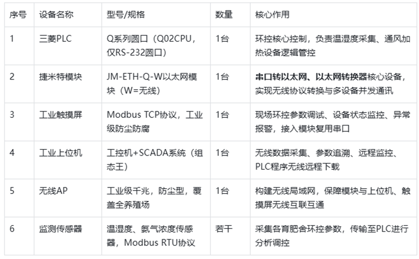 wKgZPGn73n2ASl4zAAMMlJ7yL4Y370.png