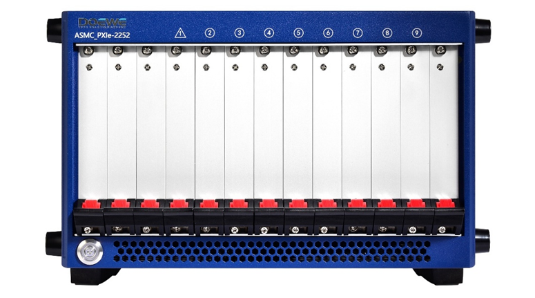 cf611472-491b-11f1-90a1-92fbcf53809c.png