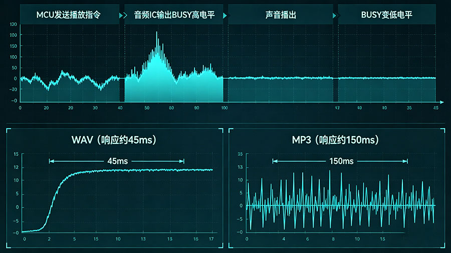 音頻IC的BUSY信號避免指令沖突時序圖.jpg