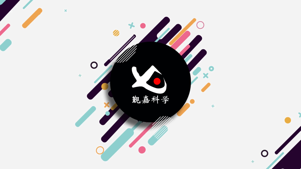 覲嘉-人造板開裂測(cè)試裝置-符合標(biāo)準(zhǔn)