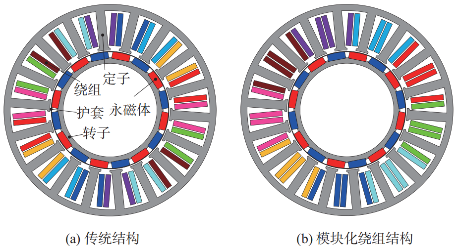 湖南泰德航空技術(shù)有限公司