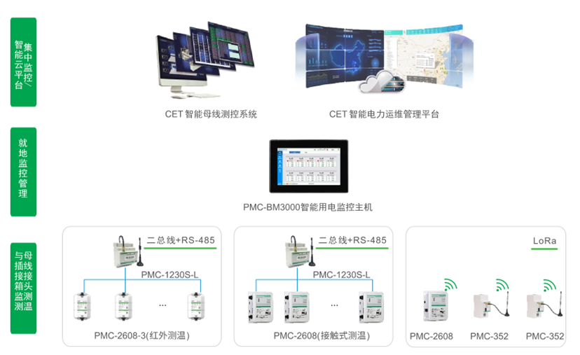 wKgZO2n78xWAF-leAAM6d07KRcA285.png